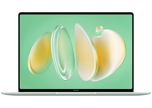 Ноутбук HUAWEI MateBook 14 U5 16GB/1TB [FLMH-X]
